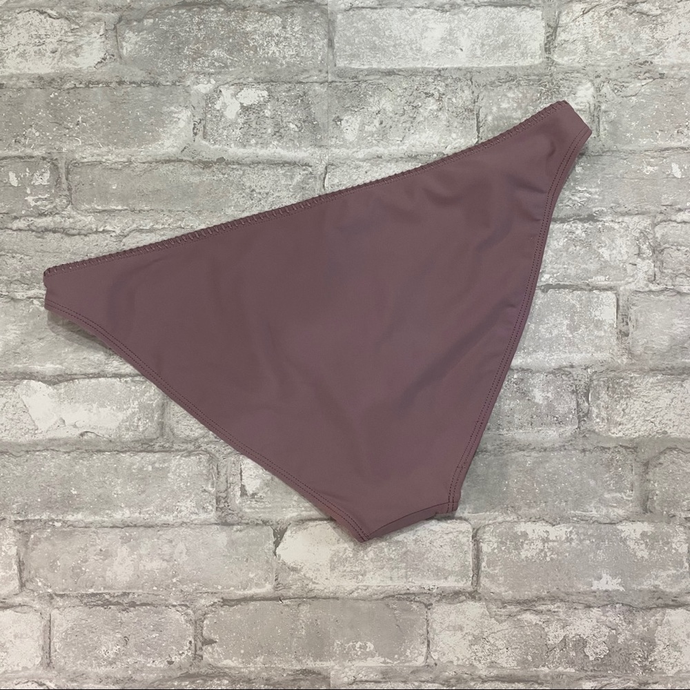 Ika-Kul Bikini Bottoms View 2
